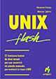 Unix