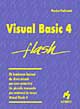 Visual Basic
