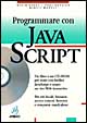 Programmare con JavaScript