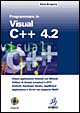 Visual C++ 4.2. Programmazione avanzata
