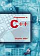 Programmare in C++