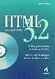 HTML 3.2. Guida completa
