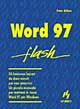 Word '97