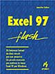 Excel '97