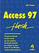 Access '97