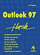 Outlook '97