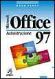 Microsoft Office '97. Autoistruzione