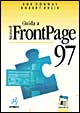 Guida a FrontPage '97