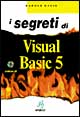 I segreti di Visual Basic 5