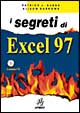 I segreti di Excel '97