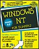 Windows NT 4