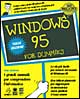 Windows '95