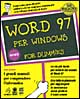 Word '97