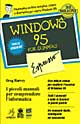 Windows '95