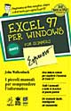 Excel '97