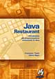 Java Restaurant. Introduzione alla programmazione concorrente in Java