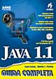 Java 1.1. Guida completa