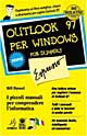 Outlook '97 per Windows