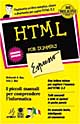 HTML 4