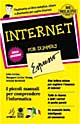 Internet