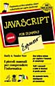 JavaScript