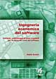 Ingegneria economica del software