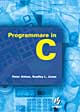 Programmare in C