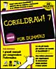 Coreldraw 7