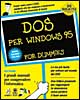 DOS per Windows 95