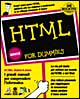 HTML 4