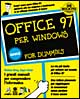Microsoft Office 97