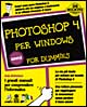 Photoshop 4 per Windows