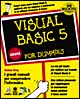 Visual Basic 5