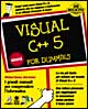 Visual C++