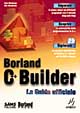 Borland C++ Builder. La guida ufficiale