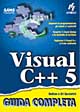 Visual C++ 5