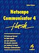 Netscape Communicator 4