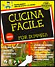 Cucina facile