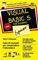 Visual Basic 5