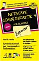 Netscape Communicator 4