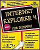 Internet Explorer 4