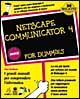 Netscape Communicator 4