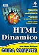 HTML Dinamico