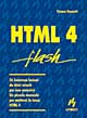 HTML 4