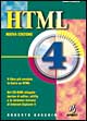 HTML 4