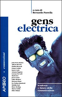 Gens electrica