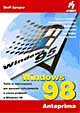 Windows '98. Anteprima