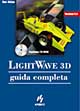 LightWave 3D 5. 5. Guida completa