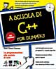 A scuola di C++