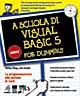 A scuola di Visual Basic 5